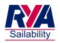 https://seachangesailingtrust.org.uk/app/uploads/2022/12/RYA-Sailability-Logo-002-e1671032228428.jpg